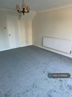 undefined, Northumberland Close, Warfield, Bracknell, RG42