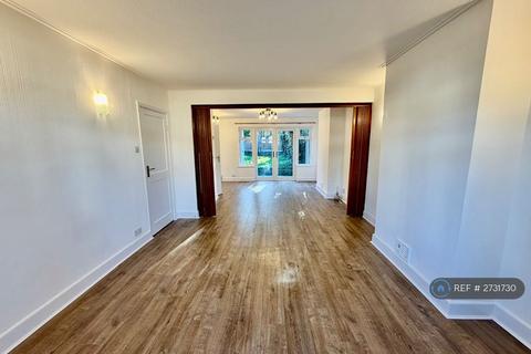 5 bedroom semi-detached house to rent, Wentworth Hill, Wembley, HA9