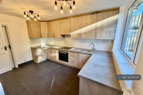 undefined, Wentworth Hill, Wembley, HA9