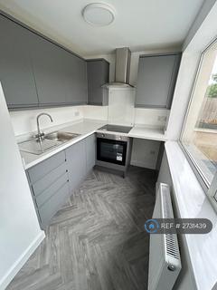 undefined, Howard Road, Plymouth, PL9