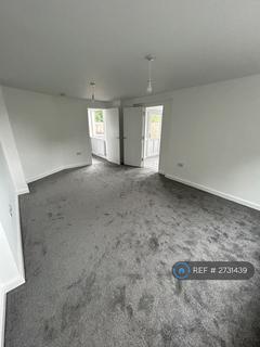 undefined, Howard Road, Plymouth, PL9