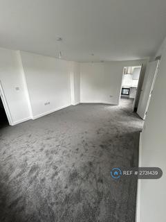 undefined, Howard Road, Plymouth, PL9