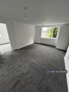 undefined, Howard Road, Plymouth, PL9