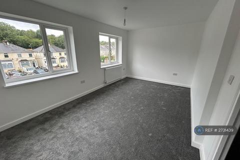 undefined, Howard Road, Plymouth, PL9