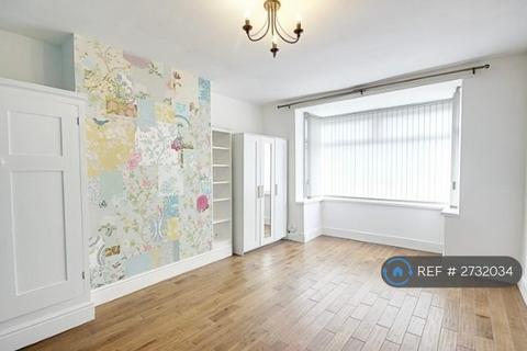 undefined, Gordon Road, South Shields, NE34