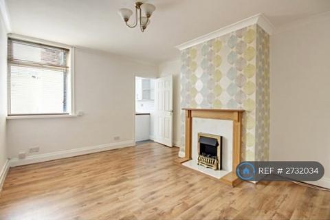 undefined, Gordon Road, South Shields, NE34