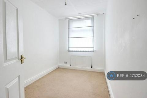 undefined, Gordon Road, South Shields, NE34