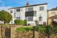 Crow Hill, Broadstairs