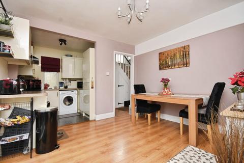 undefined, Crow Hill, Broadstairs