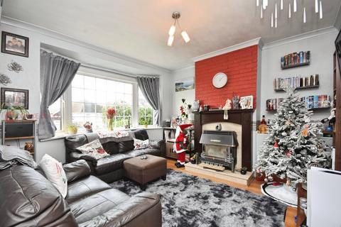 undefined, Crow Hill, Broadstairs