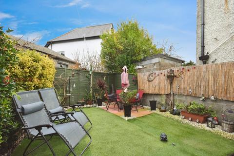undefined, Crow Hill, Broadstairs