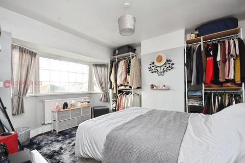 undefined, Crow Hill, Broadstairs