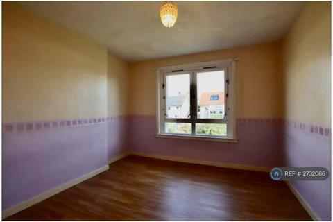undefined, Inverleith Street, Glasgow, G32