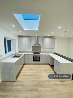 undefined, New Street, Shelfield, Walsall, WS4