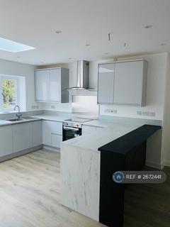 undefined, New Street, Shelfield, Walsall, WS4