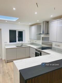 undefined, New Street, Shelfield, Walsall, WS4