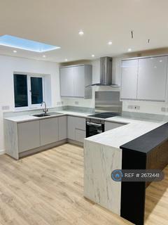 undefined, New Street, Shelfield, Walsall, WS4