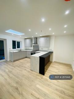 undefined, New Street, Shelfield, Walsall, WS4