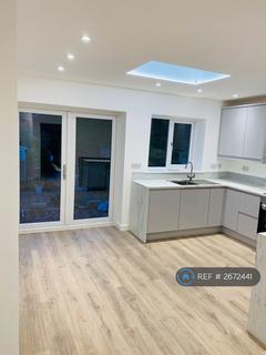 3 bedroom end of terrace house to rent, New Street, Shelfield, Walsall, WS4