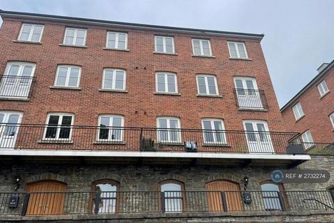 undefined, Meadow Bank, Llandarcy, Neath, SA10