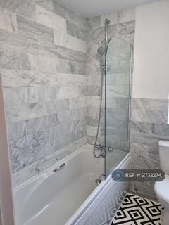undefined, Meadow Bank, Llandarcy, Neath, SA10