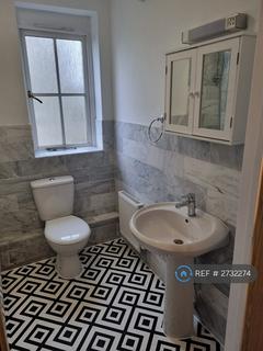 undefined, Meadow Bank, Llandarcy, Neath, SA10