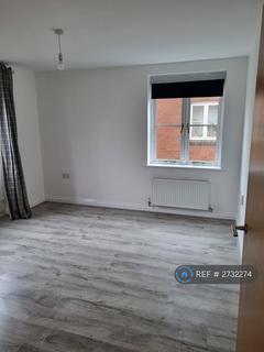 undefined, Meadow Bank, Llandarcy, Neath, SA10