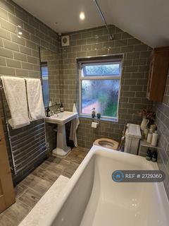 undefined, Hyde Abbey Road, Winchester, SO23