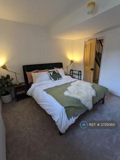 undefined, Hyde Abbey Road, Winchester, SO23