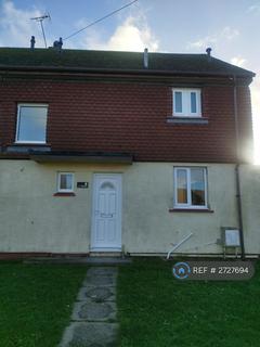 undefined, Ffordd Cerrig Mawr, Caergeiliog, Holyhead, LL65