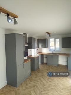 undefined, Ffordd Cerrig Mawr, Caergeiliog, Holyhead, LL65
