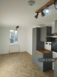 undefined, Ffordd Cerrig Mawr, Caergeiliog, Holyhead, LL65