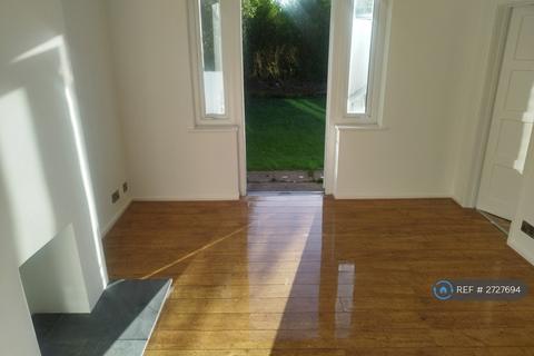 undefined, Ffordd Cerrig Mawr, Caergeiliog, Holyhead, LL65