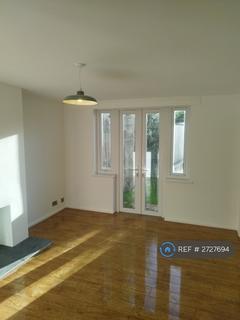 undefined, Ffordd Cerrig Mawr, Caergeiliog, Holyhead, LL65