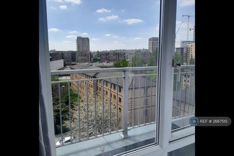 undefined, Heritage Avenue, London, NW9