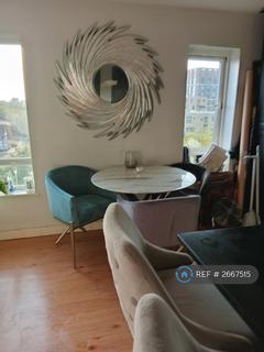 1 bedroom in a flat share to rent, Heritage Avenue, London, NW9