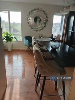 1 bedroom in a flat share to rent, Heritage Avenue, London, NW9