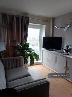 undefined, Heritage Avenue, London, NW9