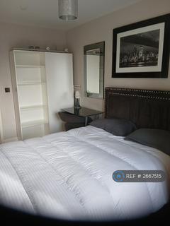 undefined, Heritage Avenue, London, NW9