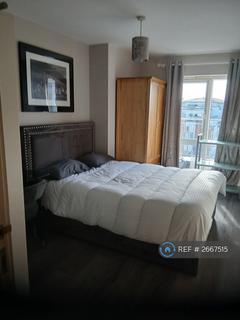 undefined, Heritage Avenue, London, NW9