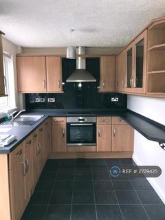undefined, Harpenden Drive, Dunscroft, Doncaster, DN7