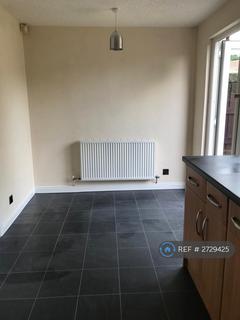 undefined, Harpenden Drive, Dunscroft, Doncaster, DN7