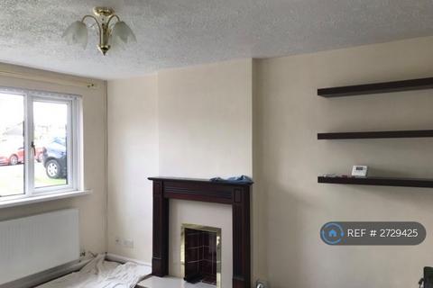 undefined, Harpenden Drive, Dunscroft, Doncaster, DN7