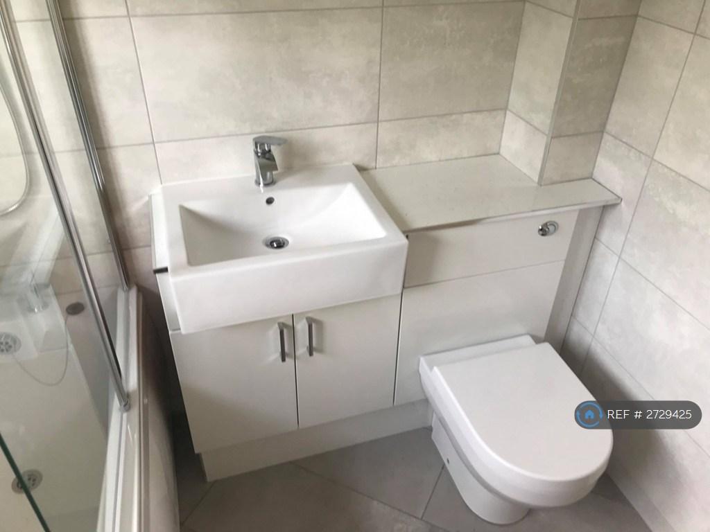Bathroom (2)