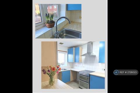 undefined, Palace Road, Gillingham, SP8