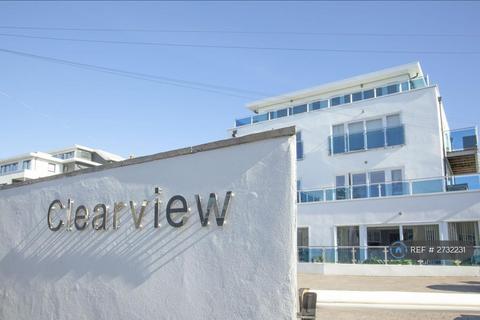 undefined, Clearview, Newquay, TR7
