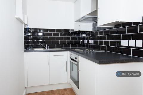 undefined, Clearview, Newquay, TR7