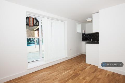 undefined, Clearview, Newquay, TR7