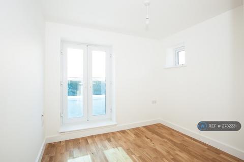 undefined, Clearview, Newquay, TR7