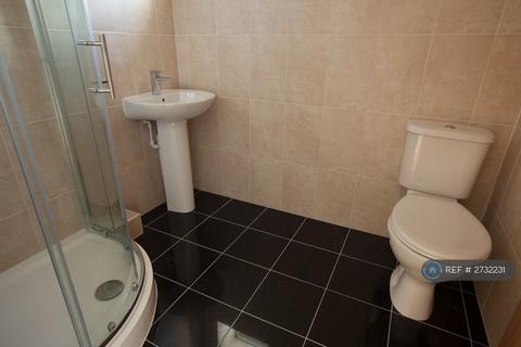 undefined, Clearview, Newquay, TR7